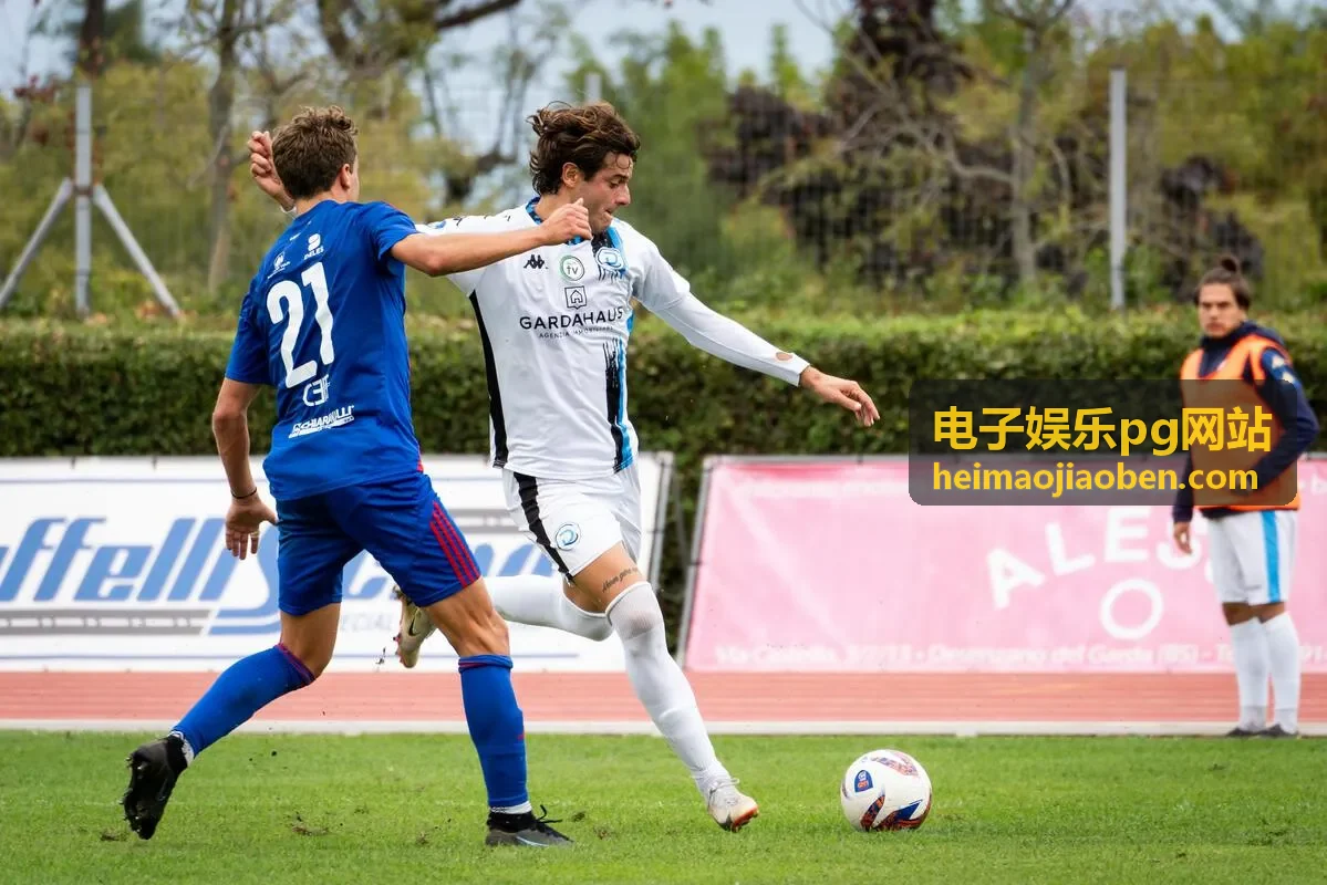 电子娱乐pg网站玩法主题界面展示
